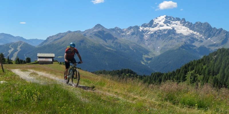 trela-cancano_nestbike_itinerario_mtb-3.jpg