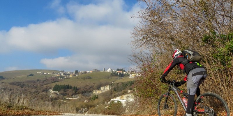 HD_montecaina (2).jpg