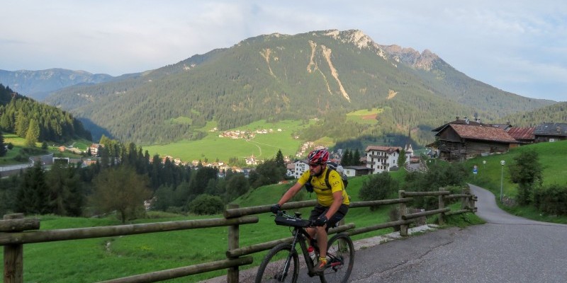 hd_ALPELUSIAPANEVEGGIA (1).jpg