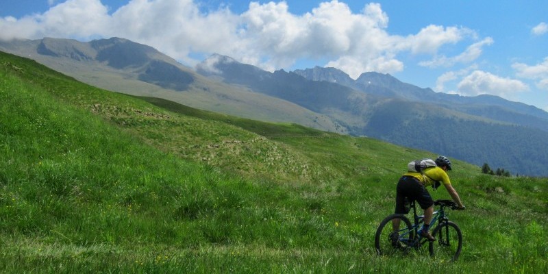 hd_senza titolo-15.jpg