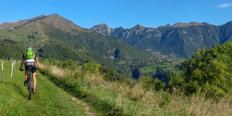 HD_passoscagina (1).jpg