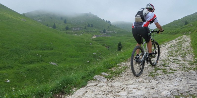 hd_cimagrappa70 (7).jpg