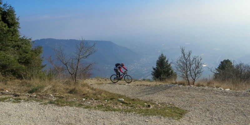 HD_montecaina (7).jpg