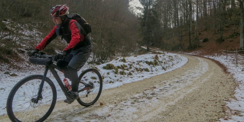 HD_montecaina (3).jpg