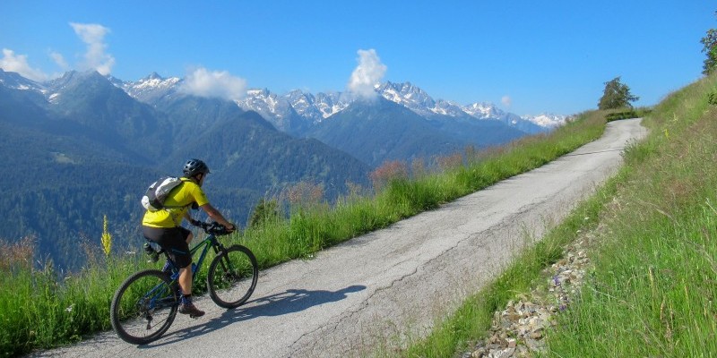 hd_senza titolo-11.jpg