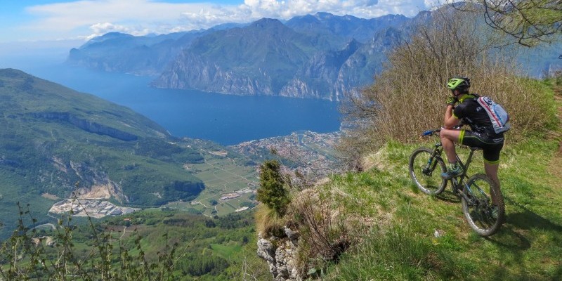 HD_grestacreino (3).jpg