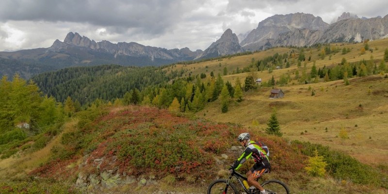 nestbike_giro-monte-pore-mtb-gps (4).jpg