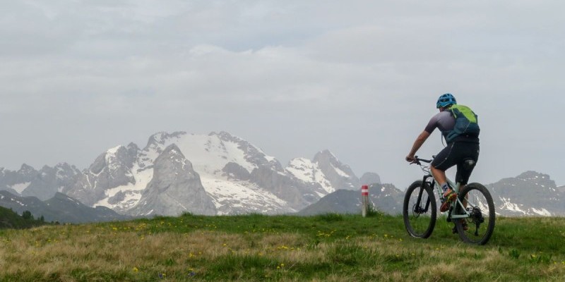 nestbike_giro-monte-pore-mtb-gps (10).jpg