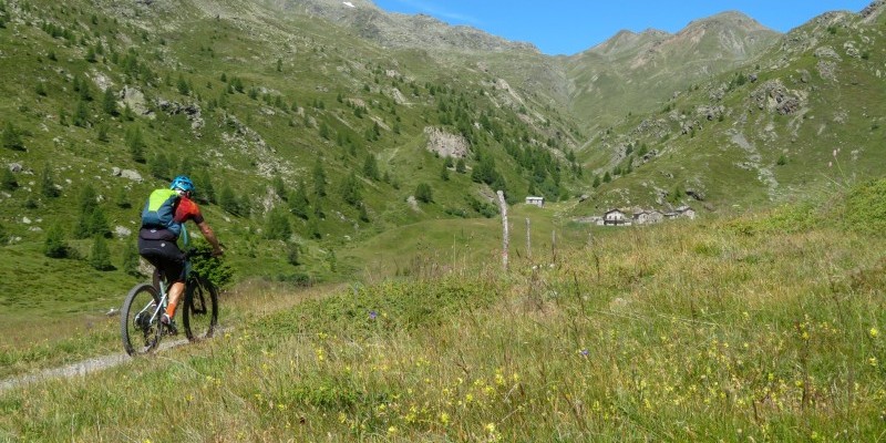 trela-cancano_nestbike_itinerario_mtb-4.jpg