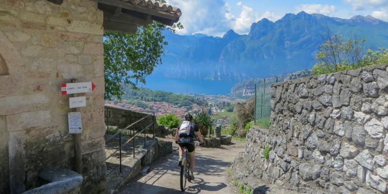 HD_grestacreino (6).jpg