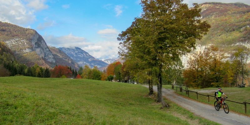 hd_valgrisol_IMG_2562.jpg