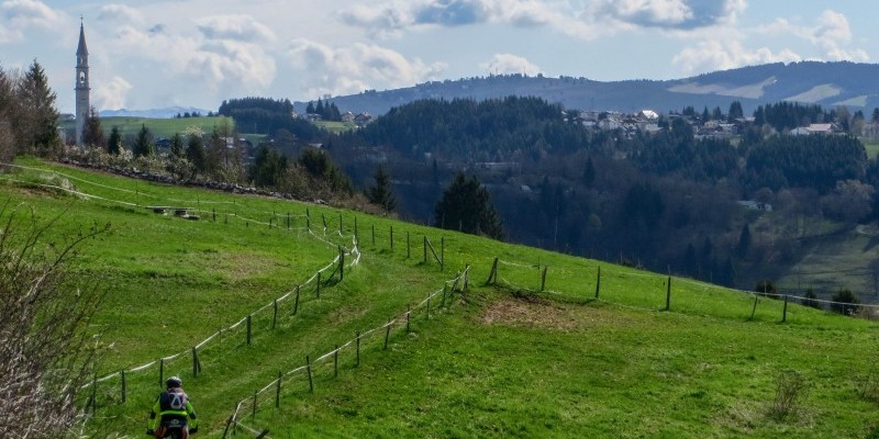 valdassa (3).jpg