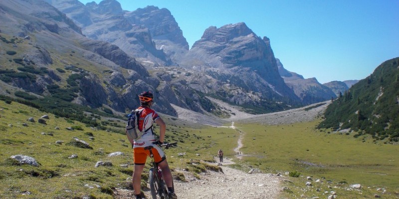 HD_girotofane (4).jpg