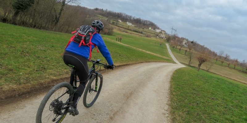 hd_collimaladensi (1).jpg