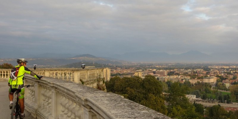 HD_monteberico (1).jpg