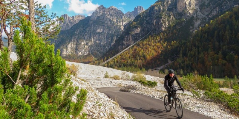 nestbike_val-cimoliana_itinerario-gravel-6.jpg