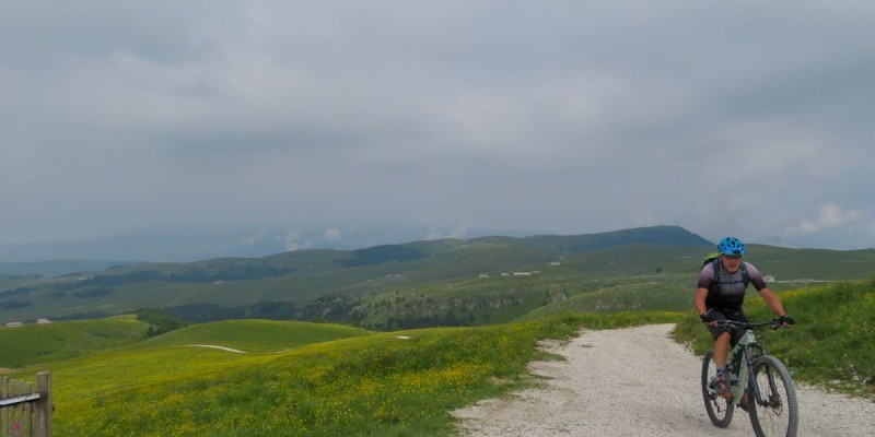 nestbike_alta-lessinia_itinerari_mountainbike.jpg