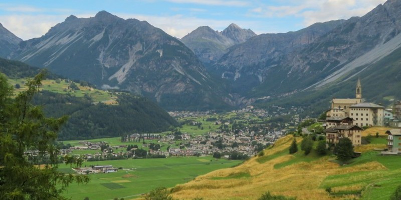 bormio-2000_itinerario_mtb_n estbike (1).jpg