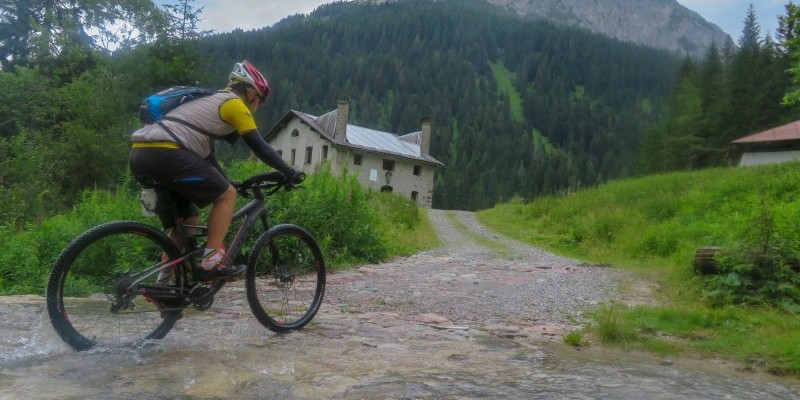 hd_girobrentoni-itinerari-mtb-ebike-percorsi-comelico (6).jpg