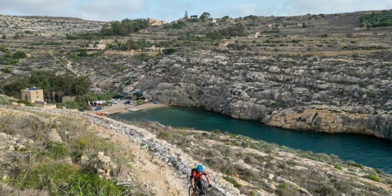 nestbike_malta-trail_tappa3.jpg