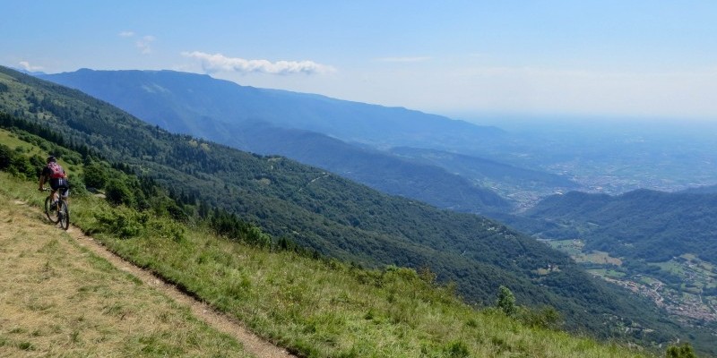 HD_travprealpina (2).jpg