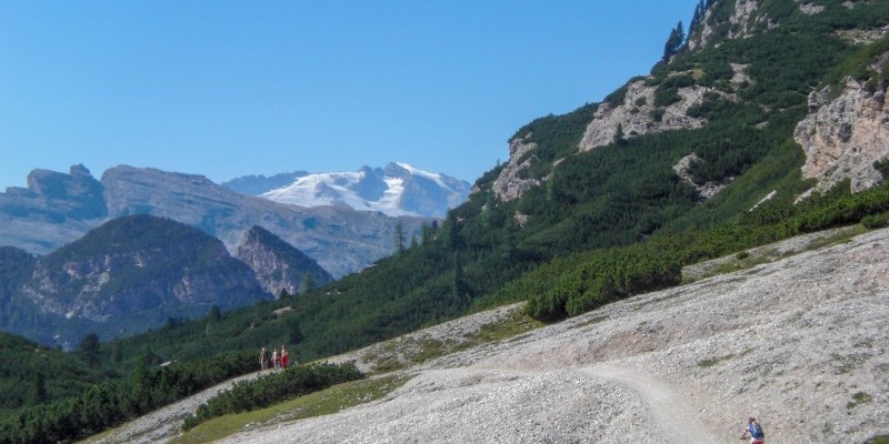 HD_girotofane (5).jpg