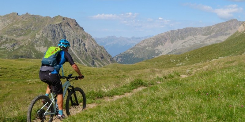 passo-dell-alpe_nestbike_itinerario_mtb-4.jpg