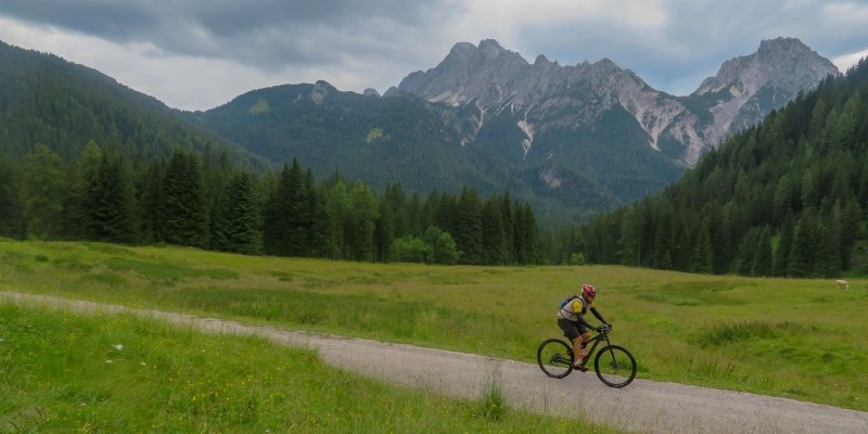 hd_girobrentoni-itinerari-mtb-ebike-percorsi-comelico (7).jpg