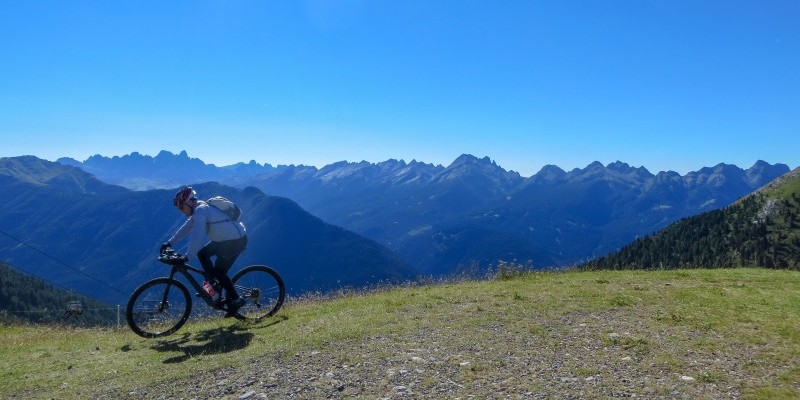 hd_girolatemar (3).jpg