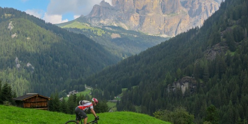 hd_fassaexpress (7).jpg