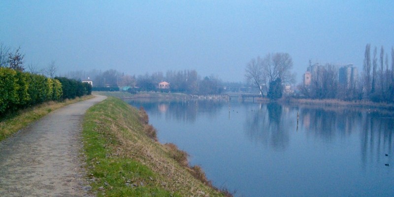 hd_RELAXSILE (3).jpg