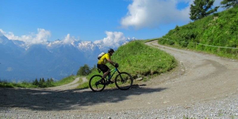 hd_senza titolo-12.jpg