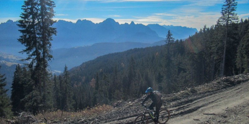 hd_quaterna_senza titolo-10.jpg