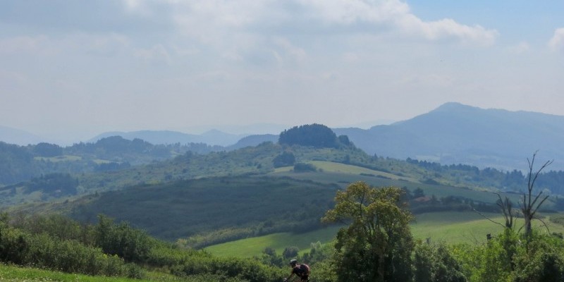 nestbike-via-degli-dei-itinerario-mtb (5).jpg