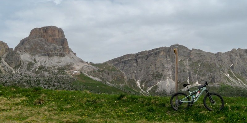 nestbike_giro-monte-pore-mtb-gps (6).jpg