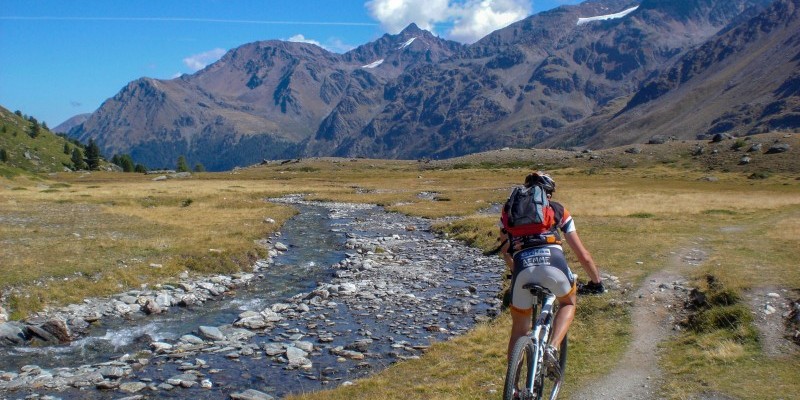 HD_madriccio-itinerari-percorsi-mtb (9).jpg