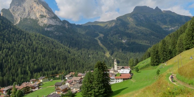 hd_fassaexpress (5).jpg