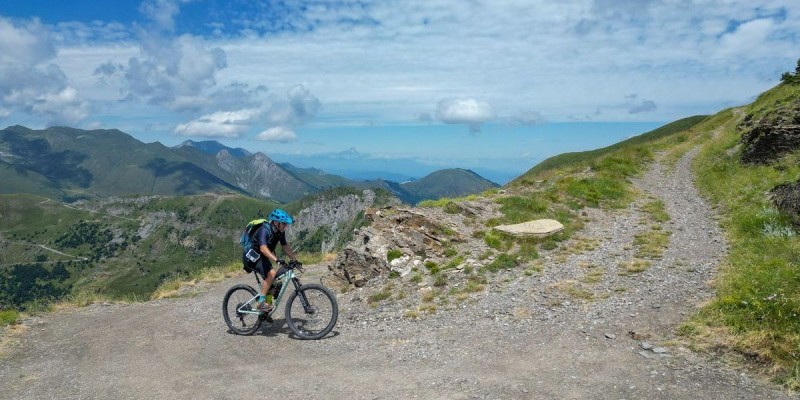 nestbike_colle-di-tenda_itinerari_mountainbike-12.jpg
