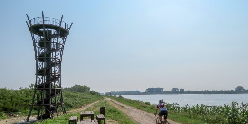 hd_portocaleri (6).jpg