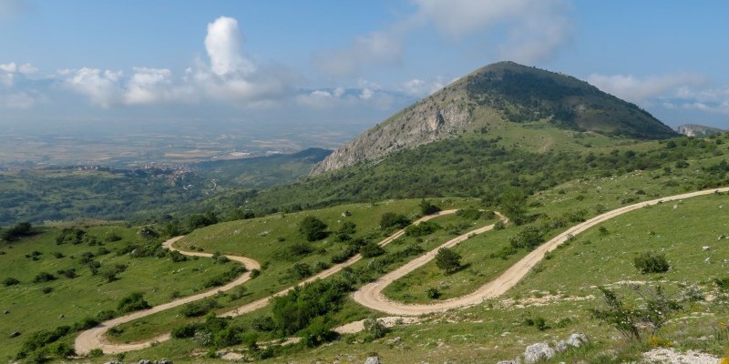 nestbike_abruzzo-2-3.jpg