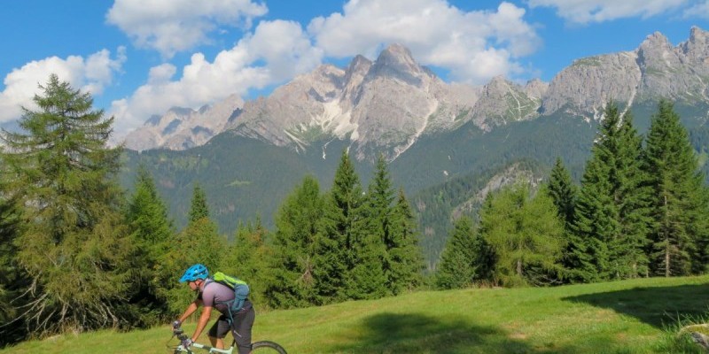 nestbike_pin-buoi-baion_mtb-2.jpg