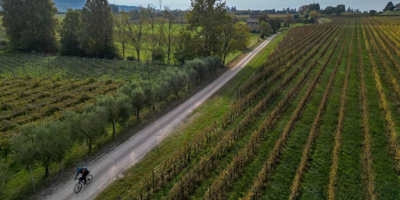 nestbike_garda-mincio-custoza_percorso-gravel.jpg