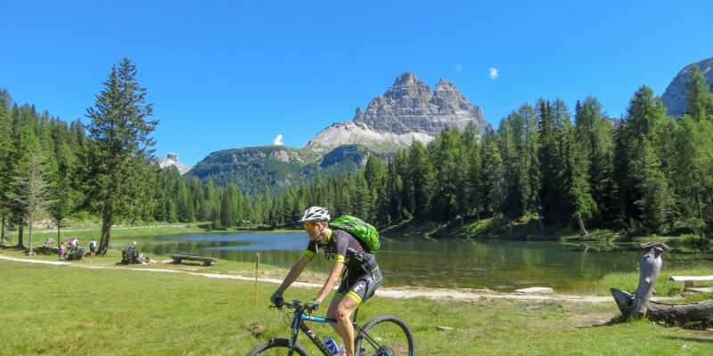 laghimisurina (3).jpg