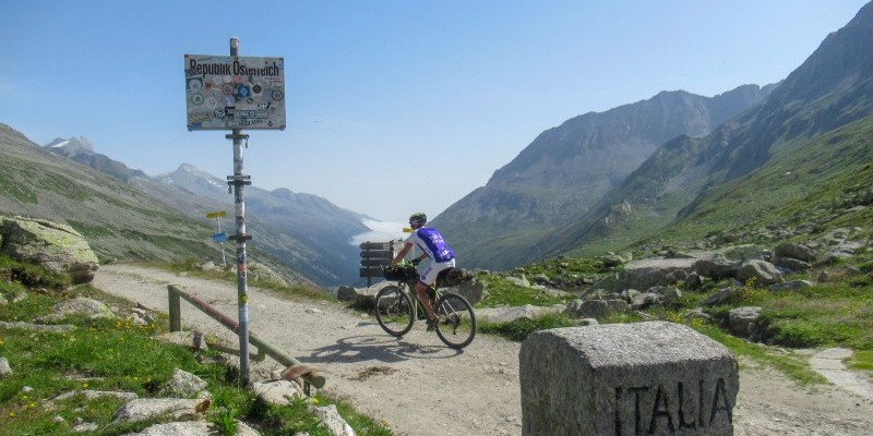 alpi-di-tux-1-mtb-nestbike-itinerario-5.jpg