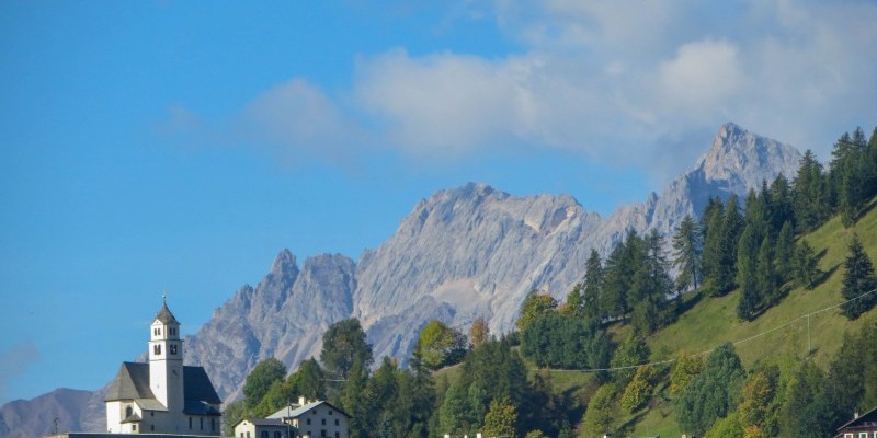 nestbike_giro-monte-pore-mtb-gps (1).jpg