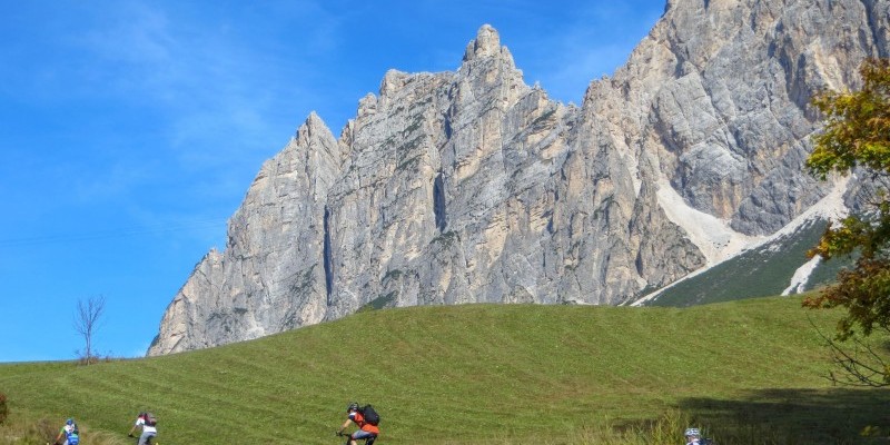 HD_concaampezzo (9).jpg