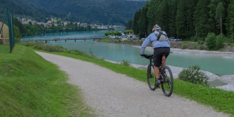 hd_cadoreexpress (5).jpg