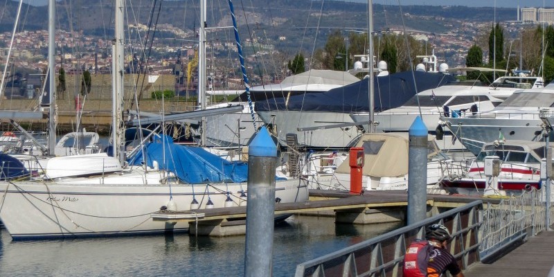 HD_rosandramuggia (5).jpg