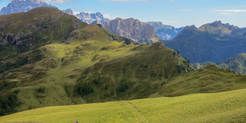 nestbike_crepe-rosse_mtb (2).jpg