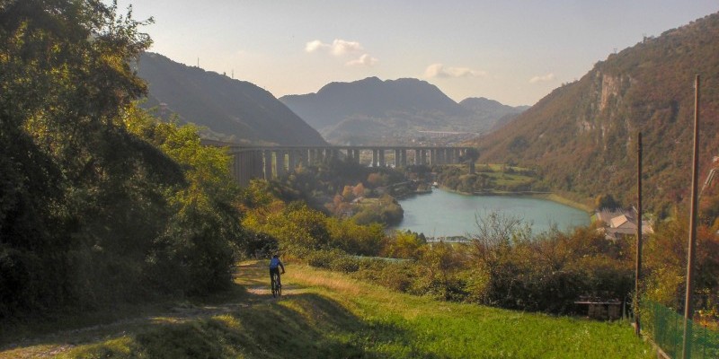 hd_VALLAPISINA (4).jpg